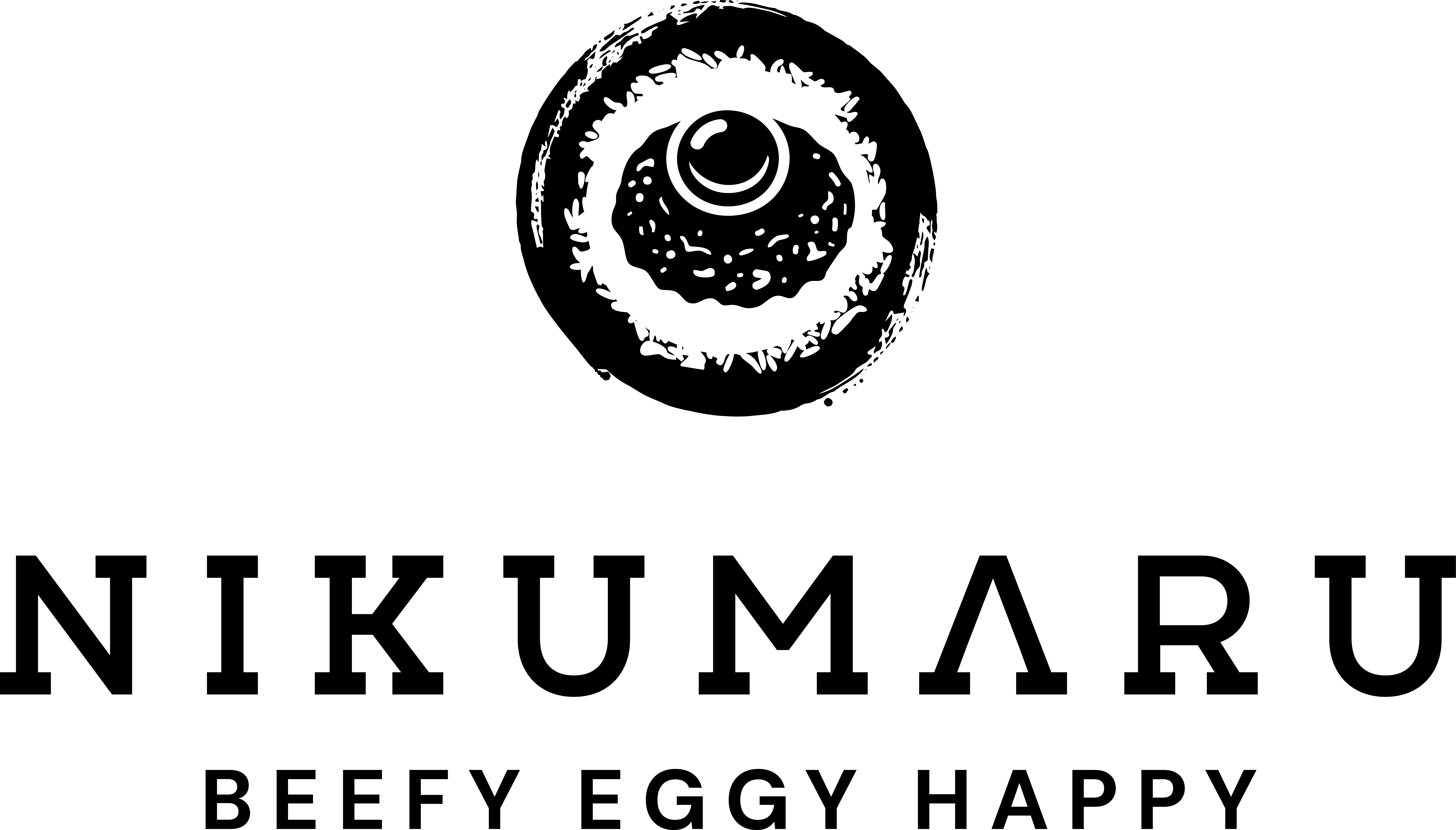 Nikumaru